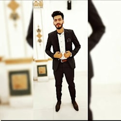 adeelamjad1108