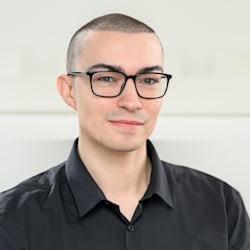 michaelzichacek