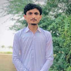 akramshar123