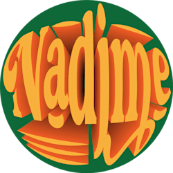 nadjme