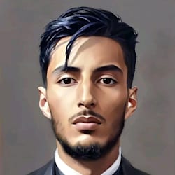 techndl