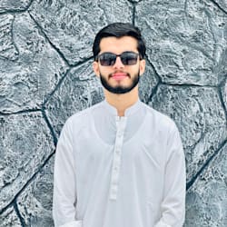 muhammad_noor62