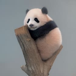 lovepanda24