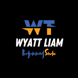 wyatt_liam93