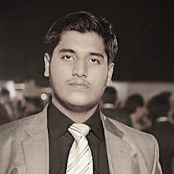 qazi_sharzim