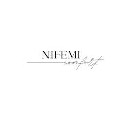 nifemi_c