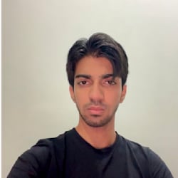 muhammadayaan06