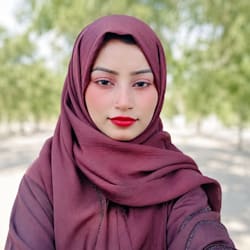 sidra04461