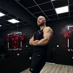 rockylifts
