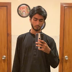 saiksaif