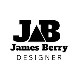james_berrys