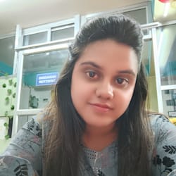 mohimakhatoon