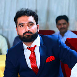 chusman75
