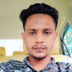 md_shagor57