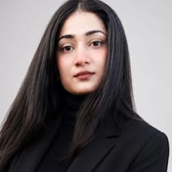 anayarajpoot746