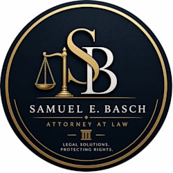 lawyer_sam1