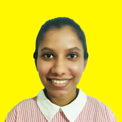 ridmaljayawarde