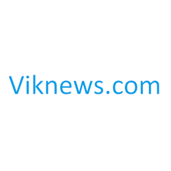 viknews