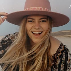 chlobirds