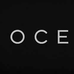 oceanw2b