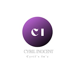 cyril_innocent