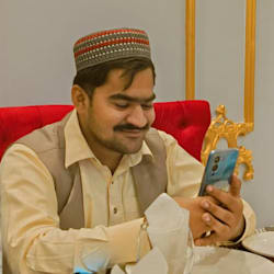 ikram_cashcow