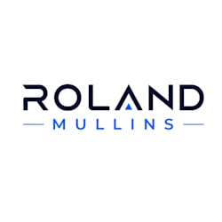 rolandmullins