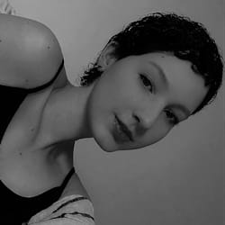 julianachaia