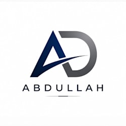 abdulah3404