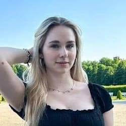 sarah_samuel3