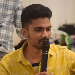 rajkumar_eng