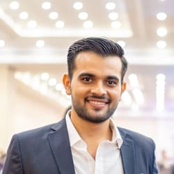 hassaanhanif294