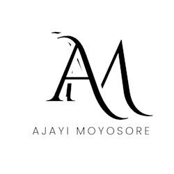 ajayi_moyosore