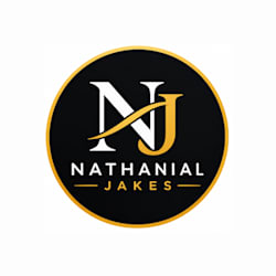 nathanial_j