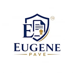 eugene_pavee