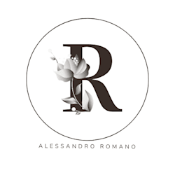 alessandroromaz