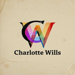charlottewills4