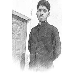 mumt17