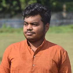 arnab034