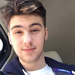 joelbproduction