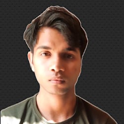 aashishbits