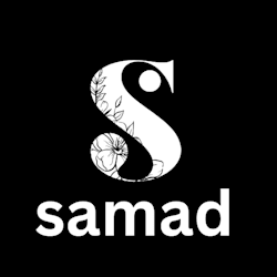 klymidesamad