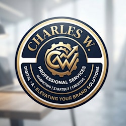 charles_winthro
