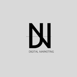 janetrital
