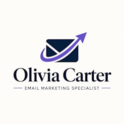 oliviacreates1