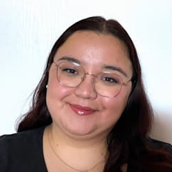 ceciliapiinto