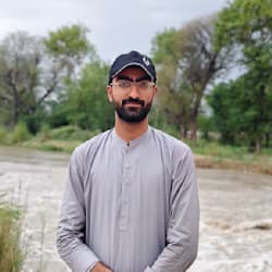 shezi_pro