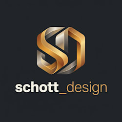 schott_design