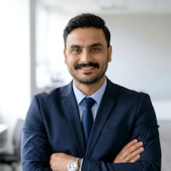 uzair_ullah_skh