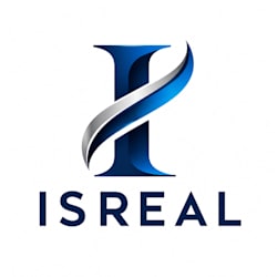 isrealtech034